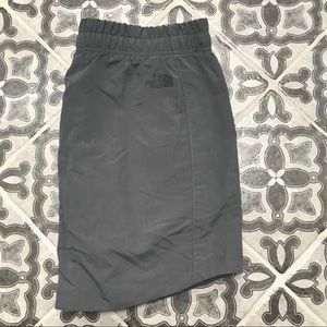 NorthFace Skort